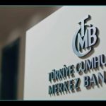 TCMB öncesi Yapı Kredi Yatırım’dan indirim tahmini