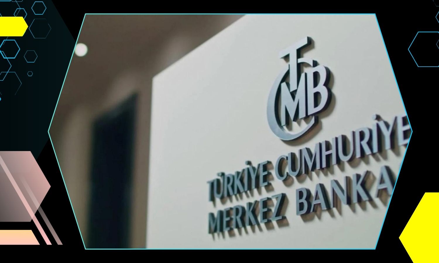 TCMB öncesi Yapı Kredi Yatırım’dan indirim tahmini