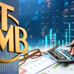 TCMB’den zorunlu karşılık ve KOBİ kredilerinde değişiklik