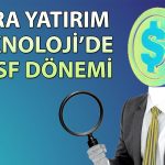 TEHOL’e TMSF kayyım olarak atandı: Yeni yönetim belli oldu