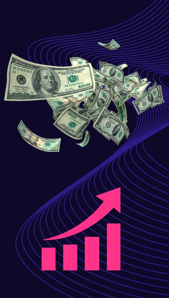 TMSF, Ege Dünya Ticaret Merkezi’ni satışa çıkarıyor