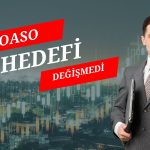 Tofaş için 494 TL hedef fiyat korundu