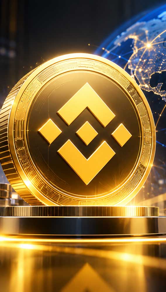 Tokenlaştırılmış varlıklarda BNB Chain zirveye çıktı