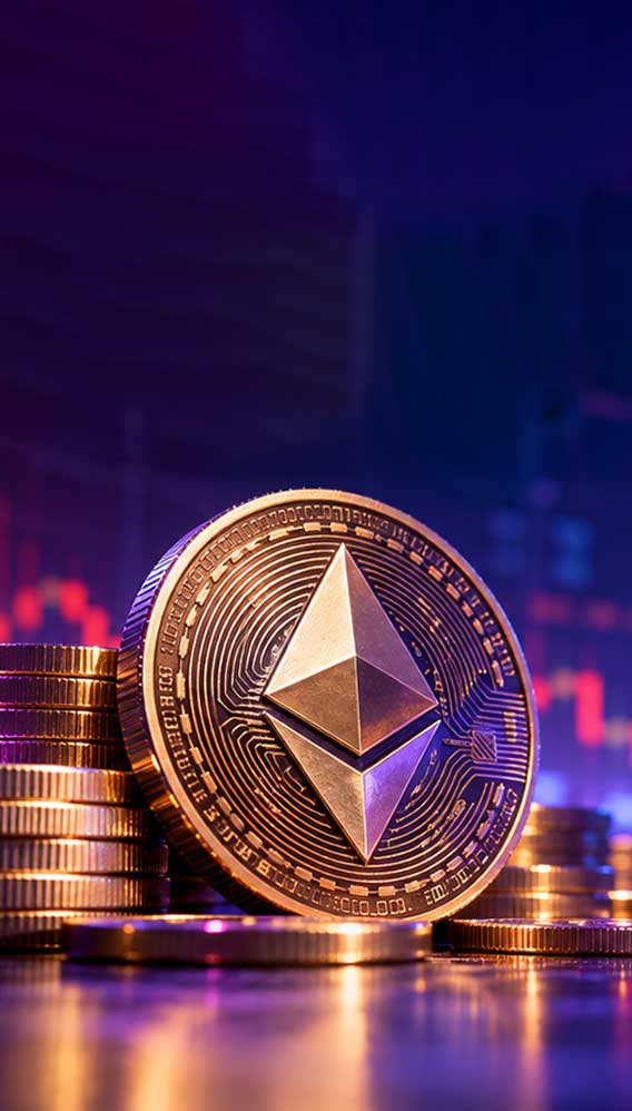 Tom Lee açıkladı: Bitmine ETH alımlarını sonlandıracak