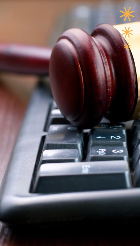 TRHOL 5 endeksten çıkarıldı: 2 Kasım'da Yakın İzleme Pazarı'na alınıyor