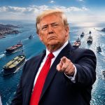 Trump: İran’a ne yapacağımızı bekleyin ve görün