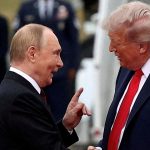 Trump ve Putin anlaştı: Enerji piyasası için yeni karar alındı