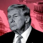 Trump’tan İran kararı: Ara seçimlere kadar saldırı yok