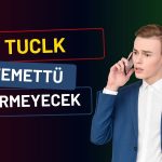 Tuğçelik’ten temettü dağıtmama kararı çıktı