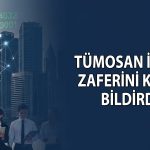 Tümosan’dan (TMSN) 1 milyar TL’yi aşan ihale başarısı