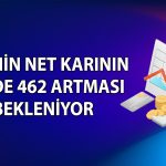 Türk Hava Yolları 3Ç26 bilanço beklentisi açıklandı