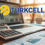 Turkcell bilanço tahmini: Net kar yüzde 32 azalabilir