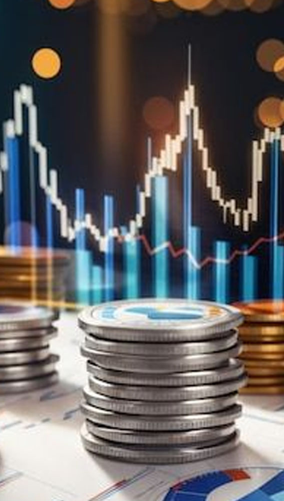 TURSG 3Ç26 bilanço beklentisi: Net kar yüzde 28 artabilir