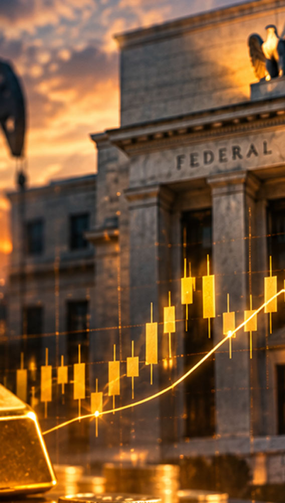 UBS analisti: Altında 4 bin dolar alımları güçlendirebilir