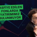 Üçay Mühendislik’ten kamuoyuna yatırım fonu açıklaması