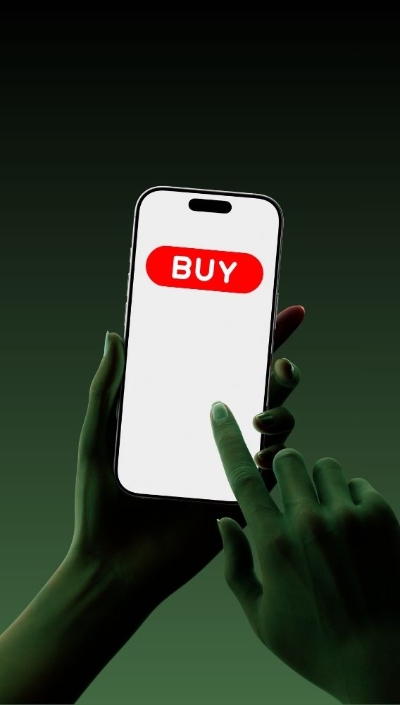 Ülker’in hedef fiyatı 156,90 TL’ye çıktı