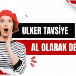 Ülker’in hedef fiyatı 156,90 TL’ye çıktı