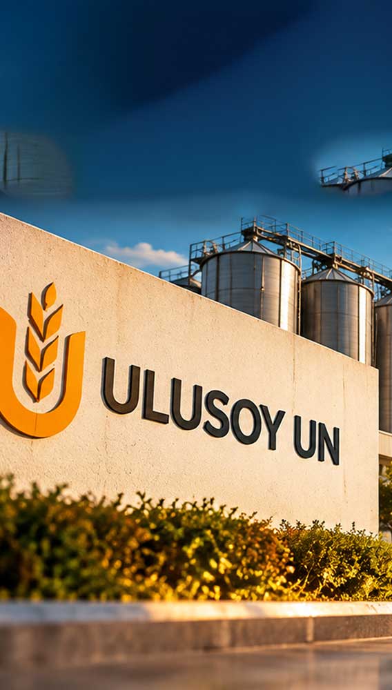 Ulusoy Un: Soruşturma kapsamındaki hisselerde doğrudan işlem yapmadık