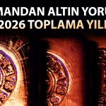 Uzmandan altın vurgusu: Sessiz bir şekilde birikim yapalım