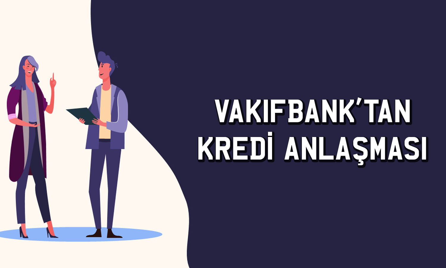 VakıfBank’tan 10 yıl vadeli 200 milyon euroluk kaynak