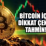 VanEck’ten Bitcoin için dikkat çeken 500 bin dolar tahmini