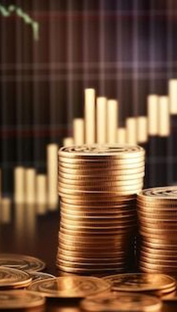 Vanet Gıda’dan yüzde 270 bedelsiz açıklaması
