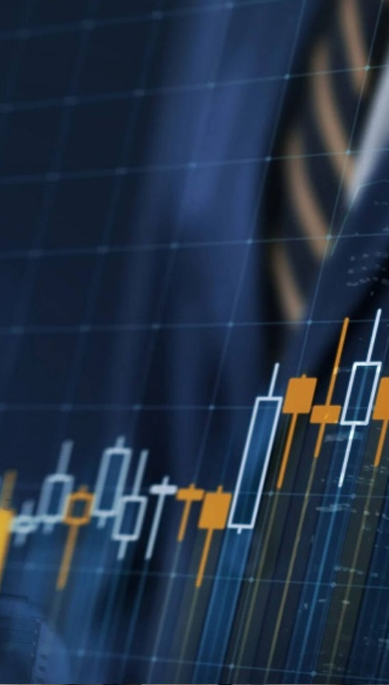 VBT Yazılım yerleşik bir bankadan 4,2 milyon dolarlık sipariş aldı