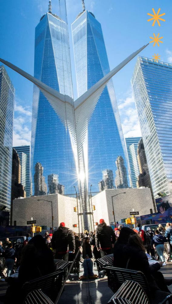 Wall Street bankalarının kârı baskılandı: Nedeni açıklandı