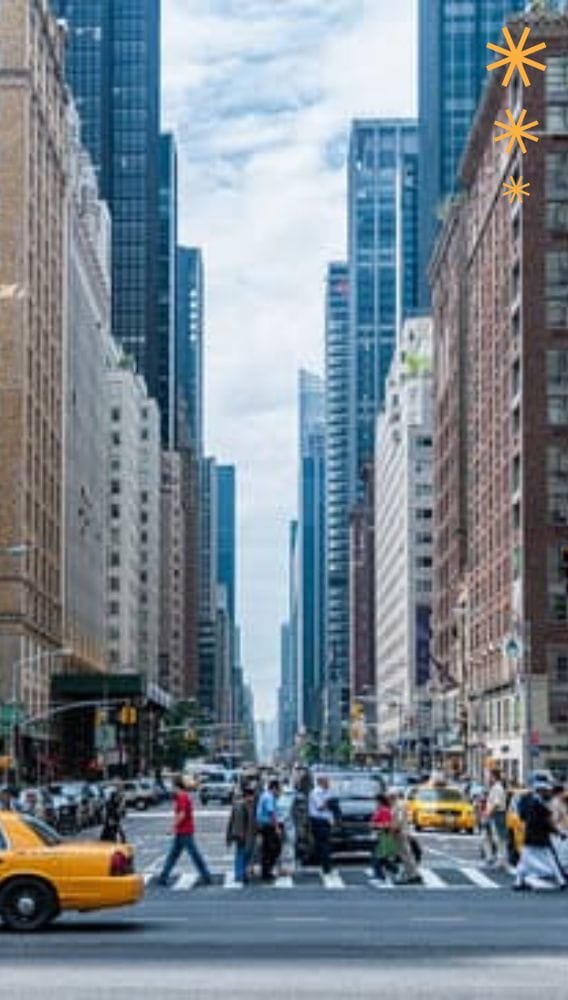 Wall Street'te petrol ve faiz baskısı: Borsalar geriledi