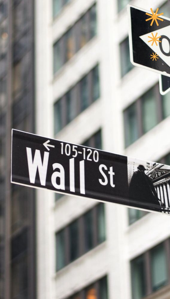ABD borsalarında yapay zeka hisseleri toparlandı: Nasdaq yükseldi