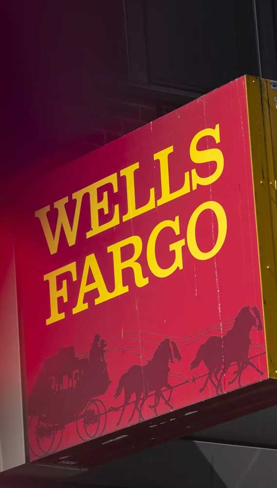Wells Fargo’nun çeyrek kârında kredi büyümesi etkisi