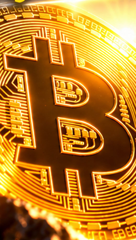 Willy Woo'dan Bitcoin için 1 milyon dolar senaryosu