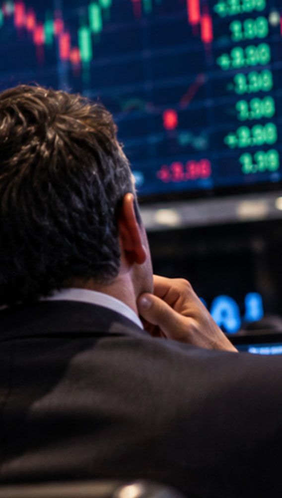 Yabancı yatırımcı Türkiye’den çıkıyor mu? SPK yanıtladı