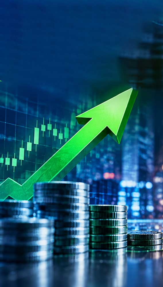 Yabancıdan hissede 358,6 milyon dolarlık alım