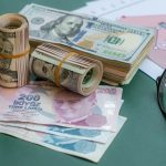 Yabancılardan borsada 88,8 milyon dolarlık hisse satışı