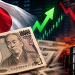 Yapay zekâ endişesi Japon yenini güçlendirdi: Dolar geriledi