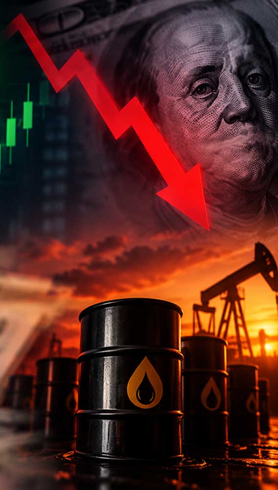 Yapay zekâ endişesi Japon yenini güçlendirdi: Dolar geriledi