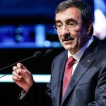 Yılmaz’dan enflasyon açıklaması: Hedef tek haneli seviye