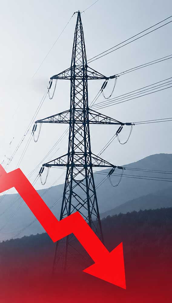 Zorlu Enerji’nin kredi notlarında iki önemli gelişme: Moody’s ve Fitch ne dedi?